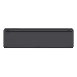 trust-vaiya-keyboard-universal-usb-rf-wireless-bluetooth-us--33932-pertrukla0037.webp