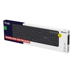 trust-vaiya-keyboard-universal-usb-rf-wireless-bluetooth-us--34016-pertrukla0037.webp