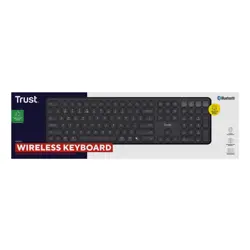 trust-vaiya-keyboard-universal-usb-rf-wireless-bluetooth-us--34277-pertrukla0037.webp