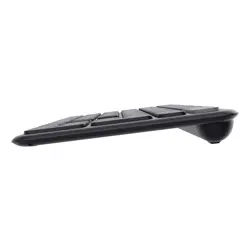 trust-vaiya-keyboard-universal-usb-rf-wireless-bluetooth-us--47512-pertrukla0037.webp