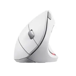 trust-verto-vertical-ergonomic-wireless-mouse-white-25132-23359-pertrumys0124.webp