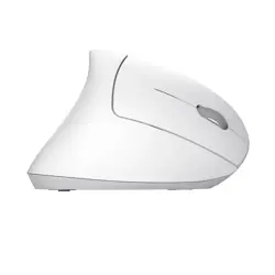 trust-verto-vertical-ergonomic-wireless-mouse-white-25132-23603-pertrumys0124.webp