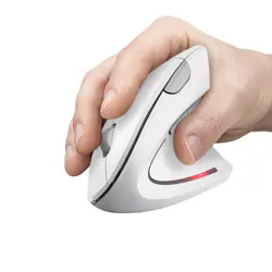trust-verto-vertical-ergonomic-wireless-mouse-white-25132-23847-pertrumys0124.webp