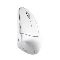 trust-verto-vertical-ergonomic-wireless-mouse-white-25132-41295-pertrumys0124.webp