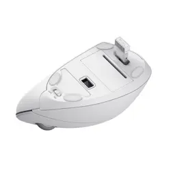 trust-verto-vertical-ergonomic-wireless-mouse-white-25132-56839-pertrumys0124.webp