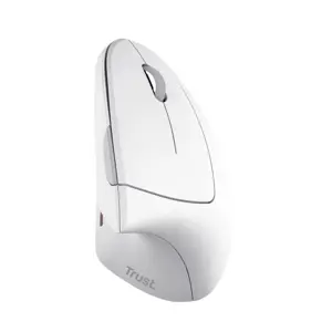 trust-verto-vertical-ergonomic-wireless-mouse-white-25132-56889-pertrumys0124.webp