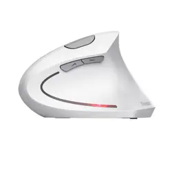 trust-verto-vertical-ergonomic-wireless-mouse-white-25132-57024-pertrumys0124.webp