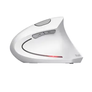 trust-verto-vertical-ergonomic-wireless-mouse-white-25132-64676-pertrumys0124.webp