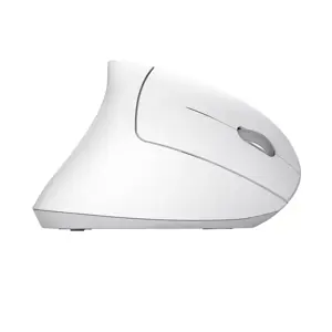 trust-verto-vertical-ergonomic-wireless-mouse-white-25132-65878-pertrumys0124.webp
