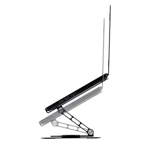 trust-zeff-laptop-stand-black-406-cm-16-54245-chltrupod0012.webp
