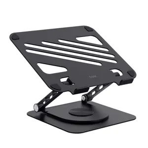 trust-zeff-laptop-stand-black-406-cm-16-55208-chltrupod0012.webp