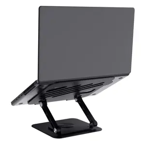 trust-zeff-laptop-stand-black-406-cm-16-55918-chltrupod0012.webp