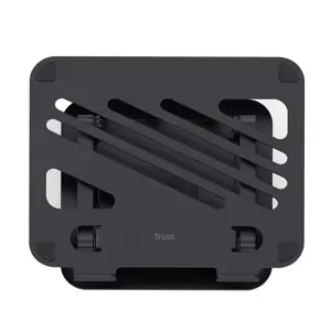 trust-zeff-laptop-stand-black-406-cm-16-56138-chltrupod0012.webp