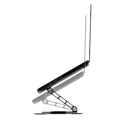 trust-zeff-laptop-stand-black-406-cm-16-5891-chltrupod0012.webp