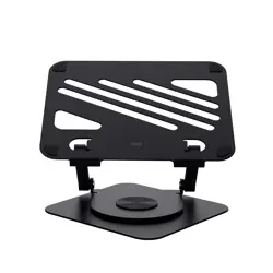 trust-zeff-laptop-stand-black-406-cm-16-6124-chltrupod0012.webp