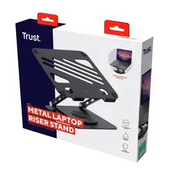 trust-zeff-laptop-stand-black-406-cm-16-6357-chltrupod0012.webp