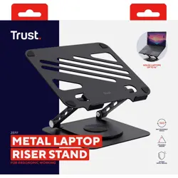 trust-zeff-laptop-stand-black-406-cm-16-6589-chltrupod0012.webp