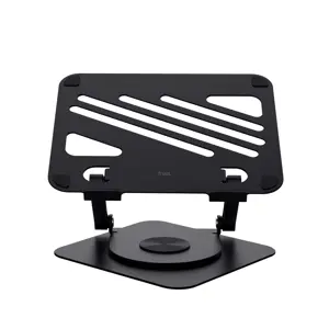 trust-zeff-laptop-stand-black-406-cm-16-66403-chltrupod0012.webp