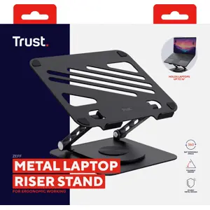 trust-zeff-laptop-stand-black-406-cm-16-66837-chltrupod0012.webp