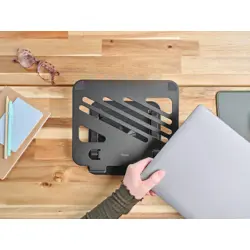trust-zeff-laptop-stand-black-406-cm-16-6852-chltrupod0012.webp