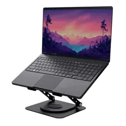 trust-zeff-laptop-stand-black-406-cm-16-93511-chltrupod0012.webp