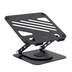 trust-zeff-laptop-stand-black-406-cm-16-93744-chltrupod0012.webp