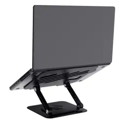 trust-zeff-laptop-stand-black-406-cm-16-94007-chltrupod0012.webp