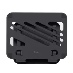 trust-zeff-laptop-stand-black-406-cm-16-94210-chltrupod0012.webp
