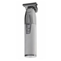 trymer-adler-ad-2836s-srebrny-usb-18656-agdadlstr0036.jpg