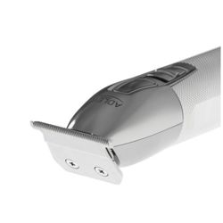 trymer-adler-ad-2836s-srebrny-usb-67505-agdadlstr0036.jpg