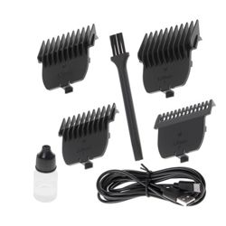 trymer-adler-ad-2836s-srebrny-usb-76500-agdadlstr0036.jpg