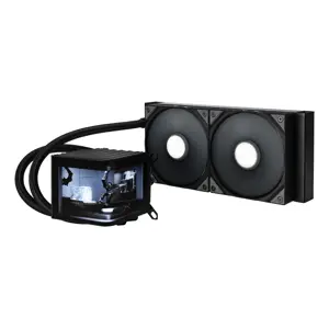 tryx-panorama-240-processor-liquid-cooling-kit-12-cm-black-1-23053-wlononwcrmtkc.webp
