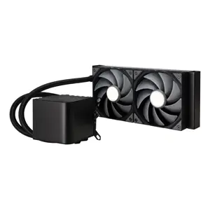 tryx-panorama-240-processor-liquid-cooling-kit-12-cm-black-1-23285-wlononwcrmtkc.webp