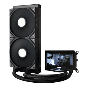 tryx-panorama-240-processor-liquid-cooling-kit-12-cm-black-1-23518-wlononwcrmtkc.webp