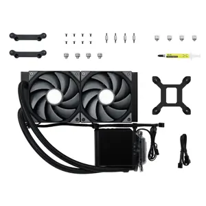 tryx-panorama-240-processor-liquid-cooling-kit-12-cm-black-1-24759-wlononwcrmtkc.webp