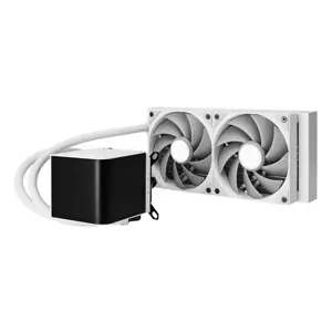tryx-panorama-240-processor-liquid-cooling-kit-12-cm-white-1-73576-wlononwcrmtnn.webp