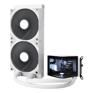 tryx-panorama-240-processor-liquid-cooling-kit-12-cm-white-1-73779-wlononwcrmtnn.webp