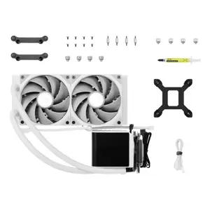 tryx-panorama-240-processor-liquid-cooling-kit-12-cm-white-1-74988-wlononwcrmtnn.webp