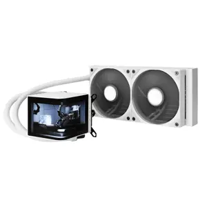 tryx-panorama-240-processor-liquid-cooling-kit-12-cm-white-1-75221-wlononwcrmtnn.webp