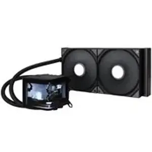 tryx-panorama-280-processor-liquid-cooling-kit-14-cm-black-1-13175-wlononwcrmtns.webp