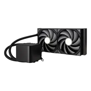 tryx-panorama-280-processor-liquid-cooling-kit-14-cm-black-1-20819-wlononwcrmtns.webp