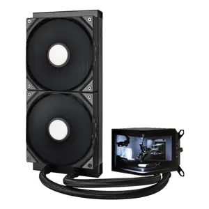 tryx-panorama-280-processor-liquid-cooling-kit-14-cm-black-1-21052-wlononwcrmtns.webp