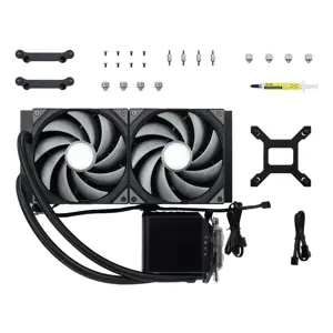 tryx-panorama-280-processor-liquid-cooling-kit-14-cm-black-1-21276-wlononwcrmtns.webp