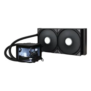 tryx-panorama-280-processor-liquid-cooling-kit-14-cm-black-1-21540-wlononwcrmtns.webp
