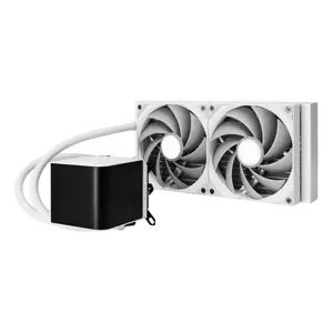 tryx-panorama-280-processor-liquid-cooling-kit-14-cm-white-1-33582-wlononwcrmtk3.webp