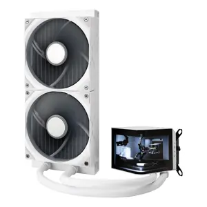 tryx-panorama-280-processor-liquid-cooling-kit-14-cm-white-1-33815-wlononwcrmtk3.webp