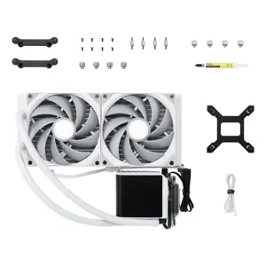 tryx-panorama-280-processor-liquid-cooling-kit-14-cm-white-1-34965-wlononwcrmtk3.webp