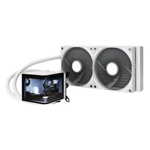 tryx-panorama-280-processor-liquid-cooling-kit-14-cm-white-1-35257-wlononwcrmtk3.webp