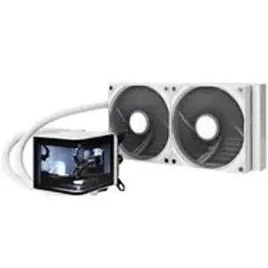 tryx-panorama-280-processor-liquid-cooling-kit-14-cm-white-1-69758-wlononwcrmtk3.webp