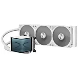 tryx-panorama-360-aio-liquid-cooler-white-71239-wlononwcrmtmw.webp